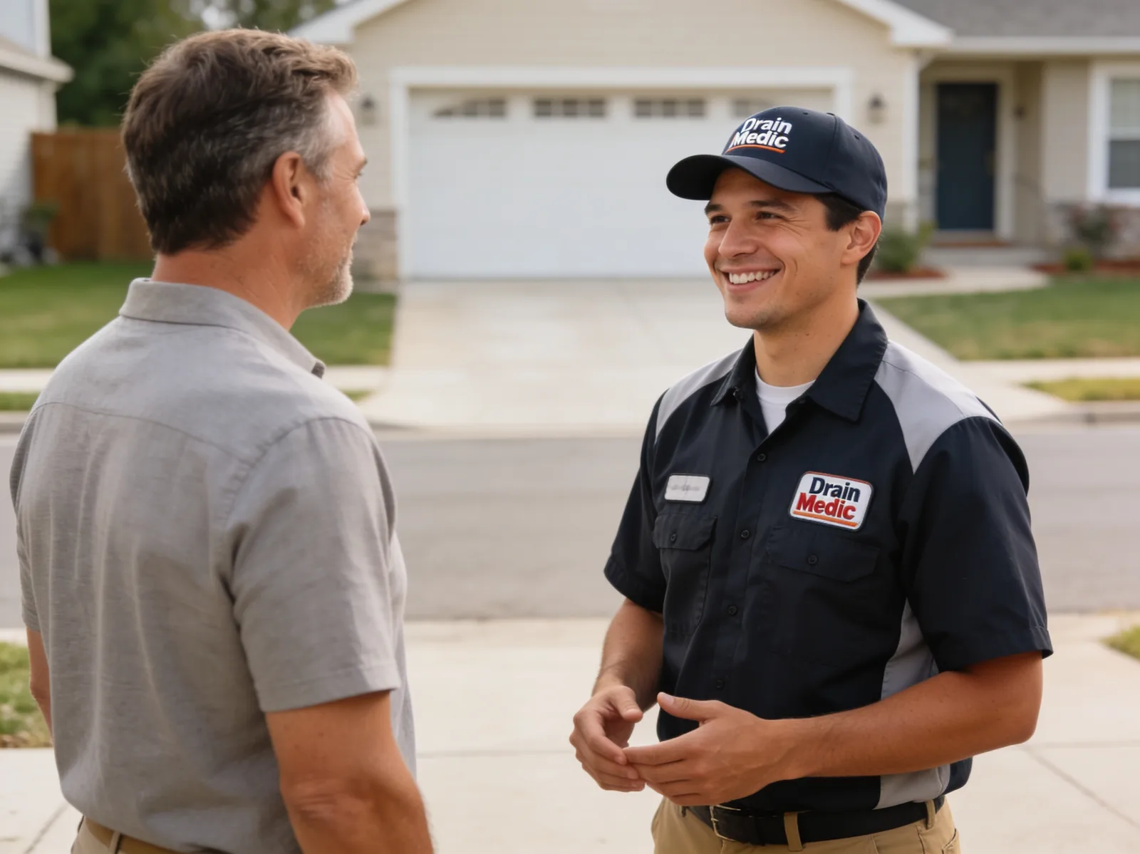 Garbage Disposal Repair Lake View, NY FAQs